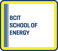 BCIT School of Energy