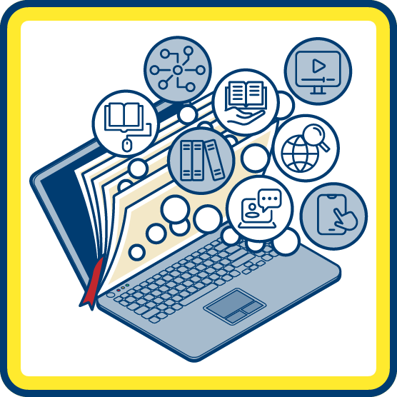 Open Education Collection 
