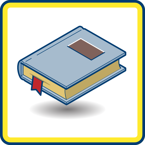 Graduate Theses and Capstone Projects