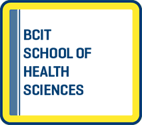 BCIT School of Health Sciences