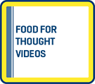 Food for Thought videos