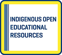 Indigenous Open Educational Resources