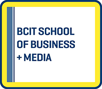 BCIT School of Business + Media