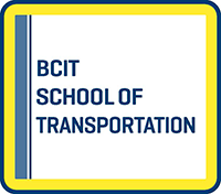 BCIT School of Transportation