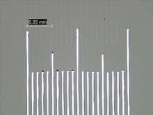 12-Thumbnail Image.jpg