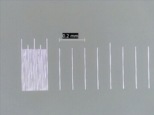 13-Thumbnail Image.jpg