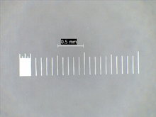 15-Thumbnail Image.jpg