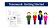 21-Thumbnail Image.jpg