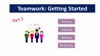 22-Thumbnail Image.jpg