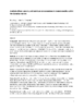 repository_1016-Thumbnail Image.png