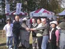 repository_108-Thumbnail Image.jpg