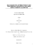 repository_10_0-Thumbnail Image.png