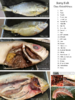 repository_1118-Thumbnail Image.png