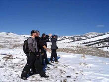 repository_116-Thumbnail Image.jpg