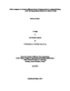 repository_11_0-Thumbnail Image.png
