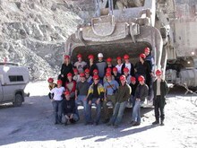 repository_123-Thumbnail Image.jpg