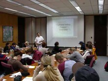 repository_125-Thumbnail Image.jpg