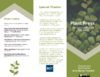 repository_1311-Thumbnail Image.png