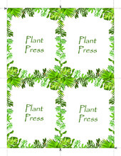 repository_1313-Thumbnail Image.jpg