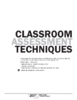 repository_1326-Thumbnail Image.png