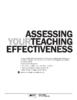 repository_1327-Thumbnail Image.png