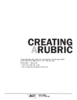 repository_1328-Thumbnail Image.png