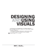repository_1329-Thumbnail Image.png