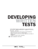 repository_1331-Thumbnail Image.png