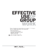 repository_1332-Thumbnail Image.png