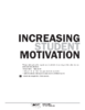 repository_1333-Thumbnail Image.png