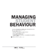repository_1335-Thumbnail Image.png