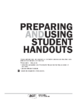 repository_1336-Thumbnail Image.png