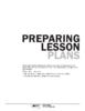 repository_1337-Thumbnail Image.png