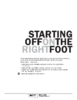 repository_1338-Thumbnail Image.png