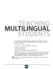 repository_1339-Thumbnail Image.png