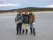 repository_134-Thumbnail Image.jpg