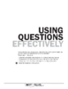repository_1340-Thumbnail Image.png