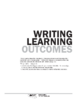 repository_1341-Thumbnail Image.png