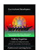 repository_1344-Thumbnail Image.png