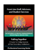 repository_1345-Thumbnail Image.png