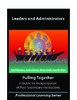 repository_1346-Thumbnail Image.png
