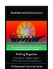 repository_1347-Thumbnail Image.png