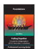 repository_1348-Thumbnail Image.png