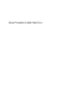 repository_1349-Thumbnail Image.png