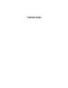 repository_1382-Thumbnail Image.png