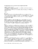 repository_1398-Thumbnail Image.png