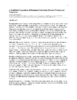 repository_1400-Thumbnail Image.png