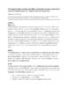 repository_1413-Thumbnail Image.png