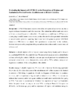 repository_1417-Thumbnail Image.png