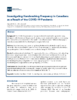 repository_1423-Thumbnail Image.png